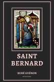 Saint Bernard (eBook, ePUB)
