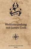 Geschichten vom Rabenfels (eBook, ePUB)