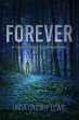 Forever: A Supernatural Suspense Novel... - Bild 1