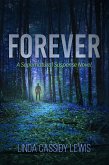 Forever: A Supernatural Suspense Novel (eBook, ePUB)