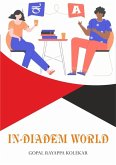 In-Diadem World (eBook, ePUB)