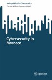 Cybersecurity in Morocco (eBook, PDF)