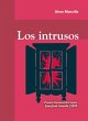 Los intrusos (eBook, ePUB) - Bild 1