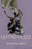 Lavender Lily (eBook, ePUB)