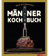 Das ultimative Männer-Kochbuch (eBook,... - Bild 1