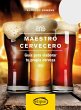 Maestro cervecero (eBook, ePUB) - Bild 1
