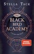Fürchte das Licht / Black Bird Academy... - Bild 1