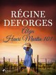 Aleja Henri Martin 101 (eBook, ePUB) - Bild 1