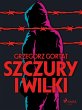 Szczury i wilki (eBook, ePUB) - Bild 1