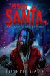 Psycho Santa (Amanda's Nightmare)... - Bild 1
