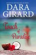 Touch of Paradise (eBook, ePUB) - Bild 1