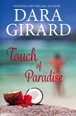 Touch of Paradise (eBook, ePUB)