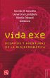 Vida.exe (eBook, ePUB) - Bild 1