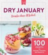 Dry January - Drinks ohne Alkohol... - Bild 1