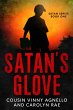 Satan's Glove (Satan Series, #1)... - Bild 1