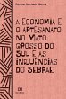 A economia e o artesanato no Mato... - Bild 1