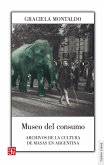 Museo del consumo (eBook, ePUB) Museo del consumo (eBook, ePUB)