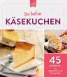 Die besten Käsekuchen (eBook, ePUB) - Bild 1