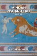 Minoan, Rise and Fall (Ancient Worlds... - Bild 1