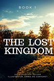 The Lost Kingdom