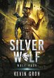 Omni Legends - Silver Wolf - Bild 1