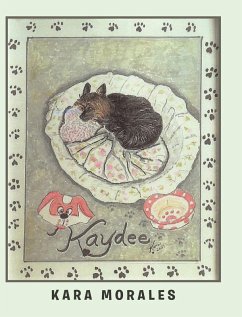 Cover Kaydee