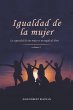 Igualdad de la Mujer - Bild 1