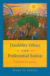 Disability Ethics and Preferential... - Bild 1