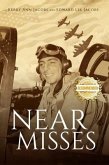 Near Misses (eBook, ePUB)