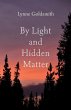 By Light and Hidden Matter - Bild 1