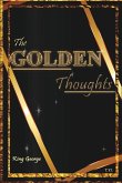 The Golden Thoughts