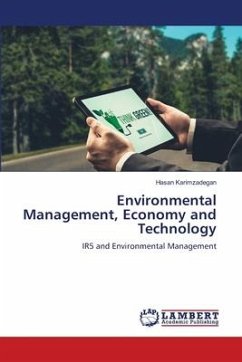 Environmental Management, Economy ¿and Technology
