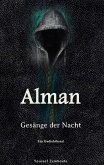 Alman