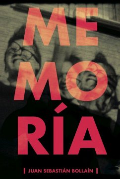 Memoría Memoría