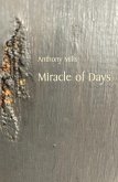 Miracle of Days (eBook, ePUB)