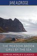 The Meadow-Brook Girls by the Sea... - Bild 1