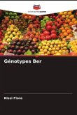 Génotypes Ber