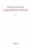 Liljecronas Heimat