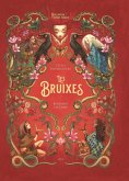 Les bruixes