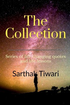 The Collection - Tiwari, Sarthak