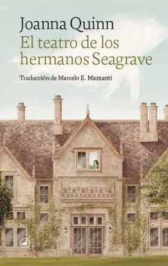 El teatro de los hermanos Seagrave