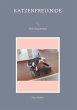 Katzenfreu(n)de - Bild 1