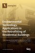 Environmental Technology Applications... - Bild 1