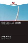 Implantologie basale