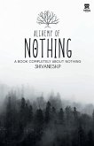 Alchemy of Nothing