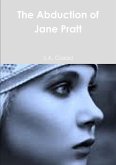 The Abduction of Jane Pratt
