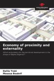 Economy of proximity and externality