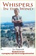 Whispers in the Wind - Bild 1