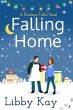 Falling Home (A Buckeye Falls Novel,... - Bild 1