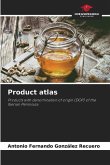 Product atlas